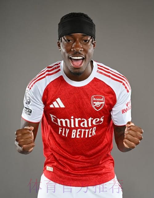 马杜埃凯：我觉得我们能拿欧冠和英超，这必须是目标